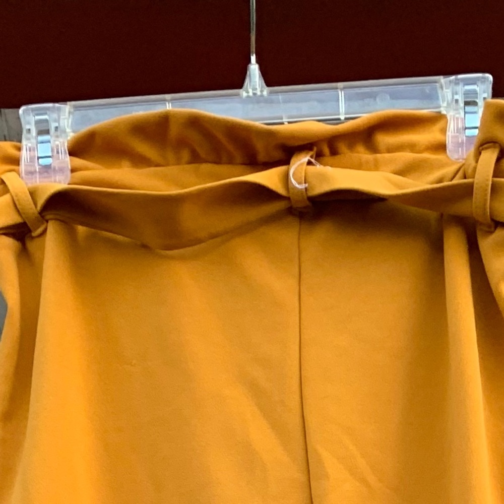 Pants - Picture 5 of 8